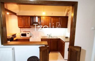 Apartment 75 sqm for rent