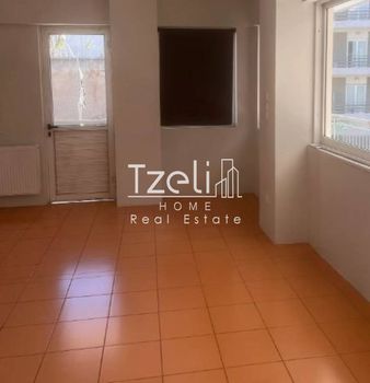 Διαμέρισμα 59τ.μ. για ενοικίαση-Καισαριανή » Άγιος νικόλαος καισαριανής