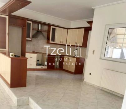 Διαμέρισμα 107τ.μ. για ενοικίαση-Νίκαια » Ευαγγελίστρια