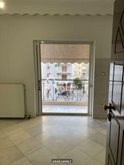 Studio / γκαρσονιέρα 30 τ.μ. για ενοικίαση