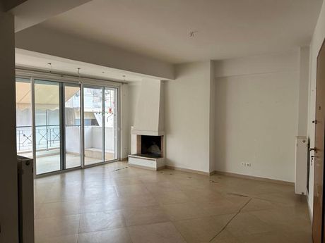 Διαμέρισμα 94τ.μ. για πώληση-Γκύζη - πεδίον άρεως » Πλατεία γκύζη