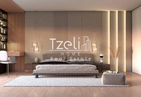 Μεζονέτα 167τ.μ. για πώληση-Αγία παρασκευή » Πευκάκια