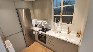 Διαμέρισμα 38 τ.μ. για ενοικίαση