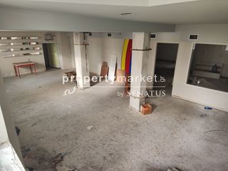 Κατάστημα 145 τ.μ. για πώληση