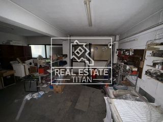 Κατάστημα 70 τ.μ. για πώληση, Ν. Πιερίας, Κατερίνη-thumb-4