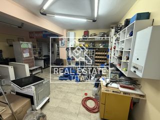Κατάστημα 70 τ.μ. για πώληση, Ν. Πιερίας, Κατερίνη-thumb-1