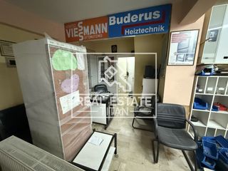 Κατάστημα 70 τ.μ. για πώληση, Ν. Πιερίας, Κατερίνη-thumb-2