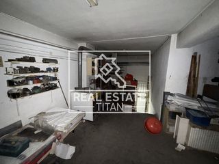 Κατάστημα 70 τ.μ. για πώληση, Ν. Πιερίας, Κατερίνη-thumb-5
