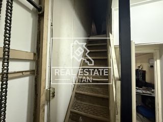 Κατάστημα 70 τ.μ. για πώληση, Ν. Πιερίας, Κατερίνη-thumb-3