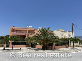 Μεζονέτα 330 τ.μ. για πώληση