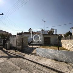 Οικόπεδο 257 τ.μ. για πώληση