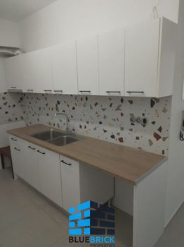 Studio 33sqm for sale-Nikaia