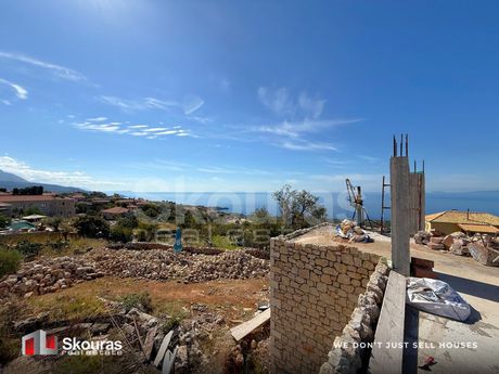 Μονοκατοικία 135τ.μ. για πώληση-Λεύκτρος