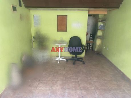 Store 31sqm for sale-Kamara