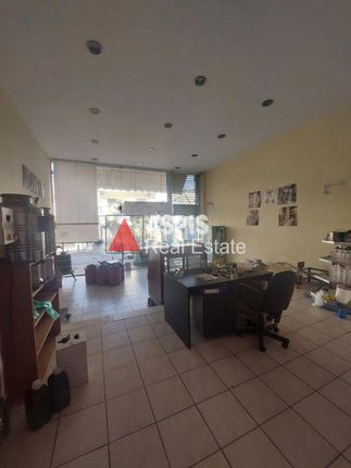 Store 70 sqm for rent, Athens - South, Agios Dimitrios