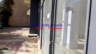 Κατάστημα 60 τ.μ. για πώληση, Αχαΐα, Αίγιο-thumb-4