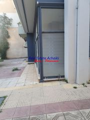 Κατάστημα 60 τ.μ. προς πώληση, Αχαΐα, Αίγιο-thumb-2