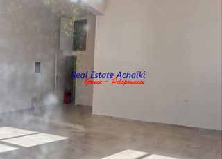 Κατάστημα 60 τ.μ. για πώληση, Αχαΐα, Αίγιο-thumb-3