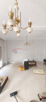 Διαμέρισμα 87τ.μ. για ενοικίαση-Κάτω τούμπα