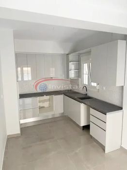 Διαμέρισμα 85τ.μ. για πώληση-Νεάπολη » Κέντρο