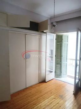 Διαμέρισμα 88τ.μ. για πώληση-Μπότσαρη