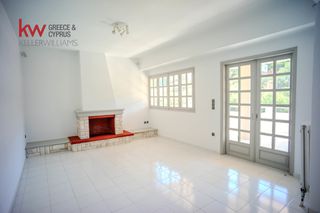 Διαμέρισμα 100 τ.μ. για πώληση