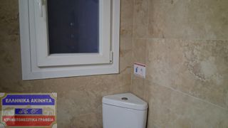 Διαμέρισμα 85 τ.μ. για ενοικίαση, Ν. Καβάλας, Καβάλα-thumb-8