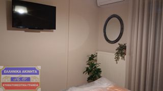 Διαμέρισμα 85 τ.μ. για ενοικίαση, Ν. Καβάλας, Καβάλα-thumb-5