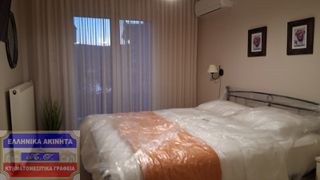 Διαμέρισμα 85 τ.μ. για ενοικίαση, Ν. Καβάλας, Καβάλα-thumb-3