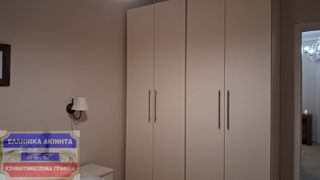 Διαμέρισμα 85 τ.μ. για ενοικίαση, Ν. Καβάλας, Καβάλα-thumb-7