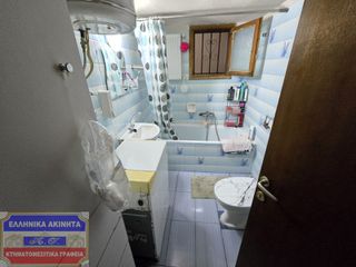 Μονοκατοικία 210 τ.μ. για πώληση, Ν. Καβάλας, Ελευθερούπολη-thumb-15