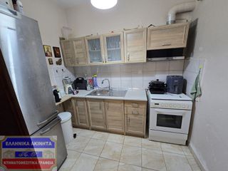 Μονοκατοικία 210 τ.μ. για πώληση, Ν. Καβάλας, Ελευθερούπολη-thumb-12