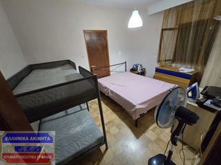 Μονοκατοικία 210 τ.μ. για πώληση, Ν. Καβάλας, Ελευθερούπολη-thumb-5