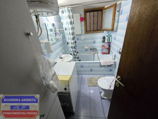 Μονοκατοικία 210 τ.μ. για πώληση, Ν. Καβάλας, Ελευθερούπολη-thumb-14