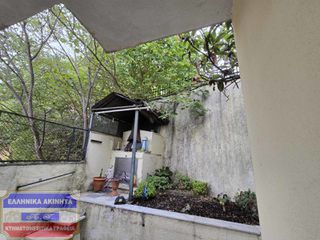 Μονοκατοικία 210 τ.μ. για πώληση, Ν. Καβάλας, Ελευθερούπολη-thumb-17