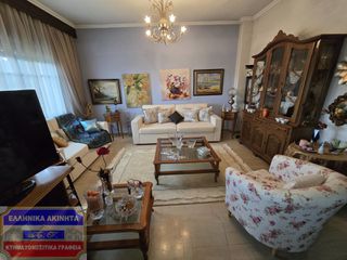 Μονοκατοικία 210 τ.μ. για πώληση, Ν. Καβάλας, Ελευθερούπολη-thumb-1