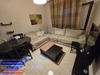 Μονοκατοικία 210 τ.μ. για πώληση, Ν. Καβάλας, Ελευθερούπολη-thumb-13