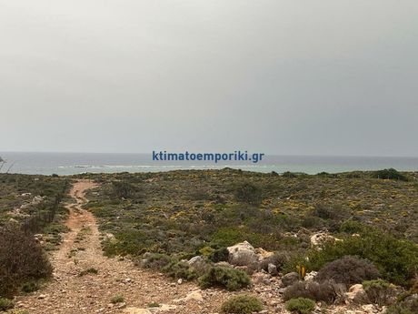 Οικόπεδο 12.014τ.μ. για πώληση-Ινναχώρι