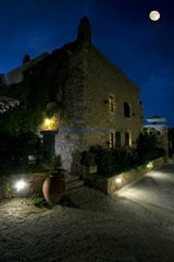 Βίλλα 82 τ.μ. για πώληση, Ν. Χανίων, Αρμενοί-thumb-10