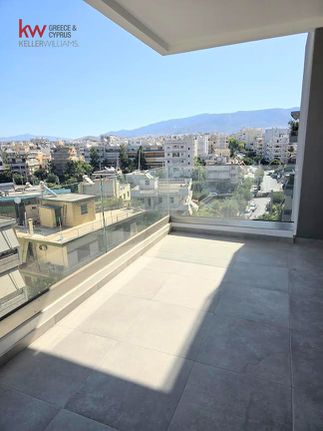 Μεζονέτα 136 τ.μ. για πώληση, Αθήνα - Νότια Προάστια, Άλιμος