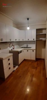 Διαμέρισμα 40τ.μ. για ενοικίαση-Νέα σμύρνη