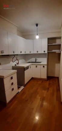 Διαμέρισμα 40 τ.μ. για ενοικίαση, Αθήνα - Νότια Προάστια, Νέα Σμύρνη