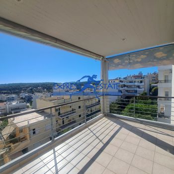 Διαμέρισμα 73 τ.μ. πρός πώληση
