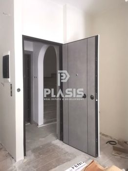 Επιχειρηματικό κτίριο 460τ.μ. για ενοικίαση-Εξάρχεια - νεάπολη