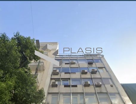 Γραφείο 250τ.μ. για πώληση-Κέντρο