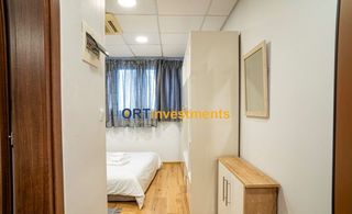 Studio / γκαρσονιέρα 29 τ.μ. για ενοικίαση, Θεσσαλονίκη - Κέντρο, Βαρδάρης-thumb-5
