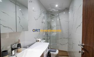 Studio / γκαρσονιέρα 29 τ.μ. για ενοικίαση, Θεσσαλονίκη - Κέντρο, Βαρδάρης-thumb-6