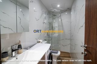 Studio / γκαρσονιέρα 29 τ.μ. για ενοικίαση, Θεσσαλονίκη - Κέντρο, Βαρδάρης-thumb-7