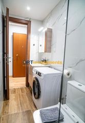 Studio / γκαρσονιέρα 29 τ.μ. για ενοικίαση, Θεσσαλονίκη - Κέντρο, Βαρδάρης-thumb-8