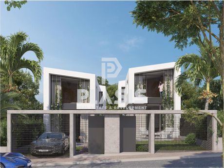 Loft 125sqm for sale-Vari - Varkiza